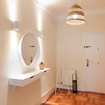 Maria Diaz De Haro Center Appartement Bilbao