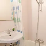 Maria Diaz De Haro Center Appartement