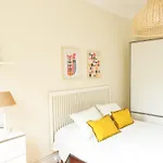 Maria Diaz De Haro Center Apartment *