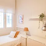 Maria Diaz De Haro Center Apartment *