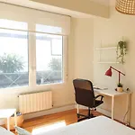 Apartment Maria Diaz De Haro Center *